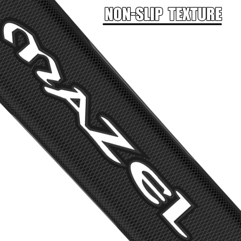 MAZEL Ultra-light Golf Putter Grip for Men - 2.0 Advanced Surface Texture Non-slip Golf Grip,Great Comfortable Feel and More Consistent Stroke - Image 2